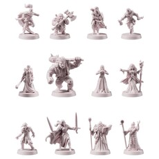 Hasbro Talisman