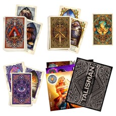 Hasbro Talisman