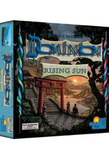Rio Grande Games Dominion: Rising Sun Expansion