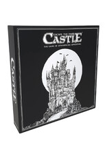 Escape the Dark Castle