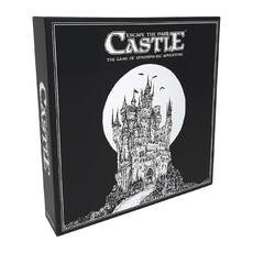 Escape the Dark Castle