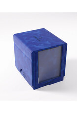 Deck Box: Sidekick Pro XL 100+ Blue
