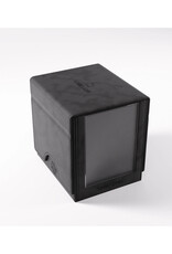 Deck Box: Sidekick Pro XL 100+ Black