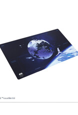 Playmat: Star Wars Unlimited Death Star