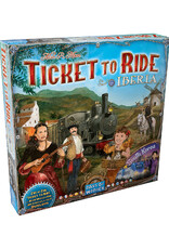 Ticket to Ride Iberia & South Korea