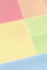 Token Silo XL Multicolor