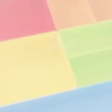 Token Silo XL Multicolor