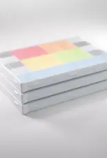 Token Silo XL Multicolor