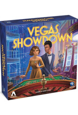 Renegade Games Vegas Showdown