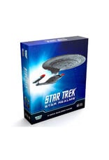 Star Trek Star Realms