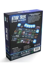 Star Trek Star Realms