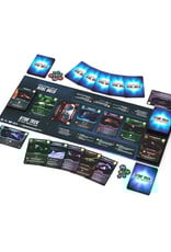 Star Trek Star Realms