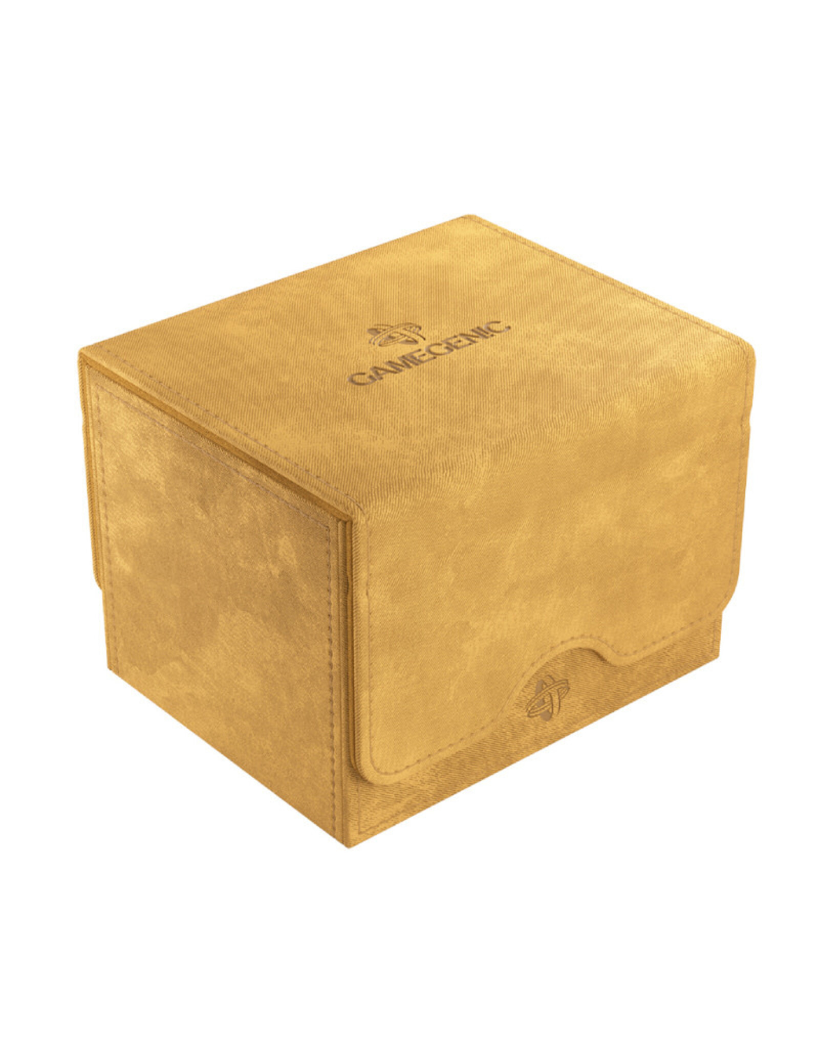 Deck Box: Sidekick XL 100+ Sand