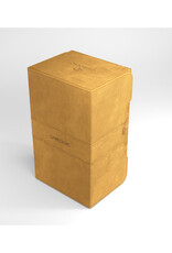 Deck Box: Stronghold XL 200+ Sand