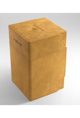 Deck Box: Watchtower XL 100+ Sand