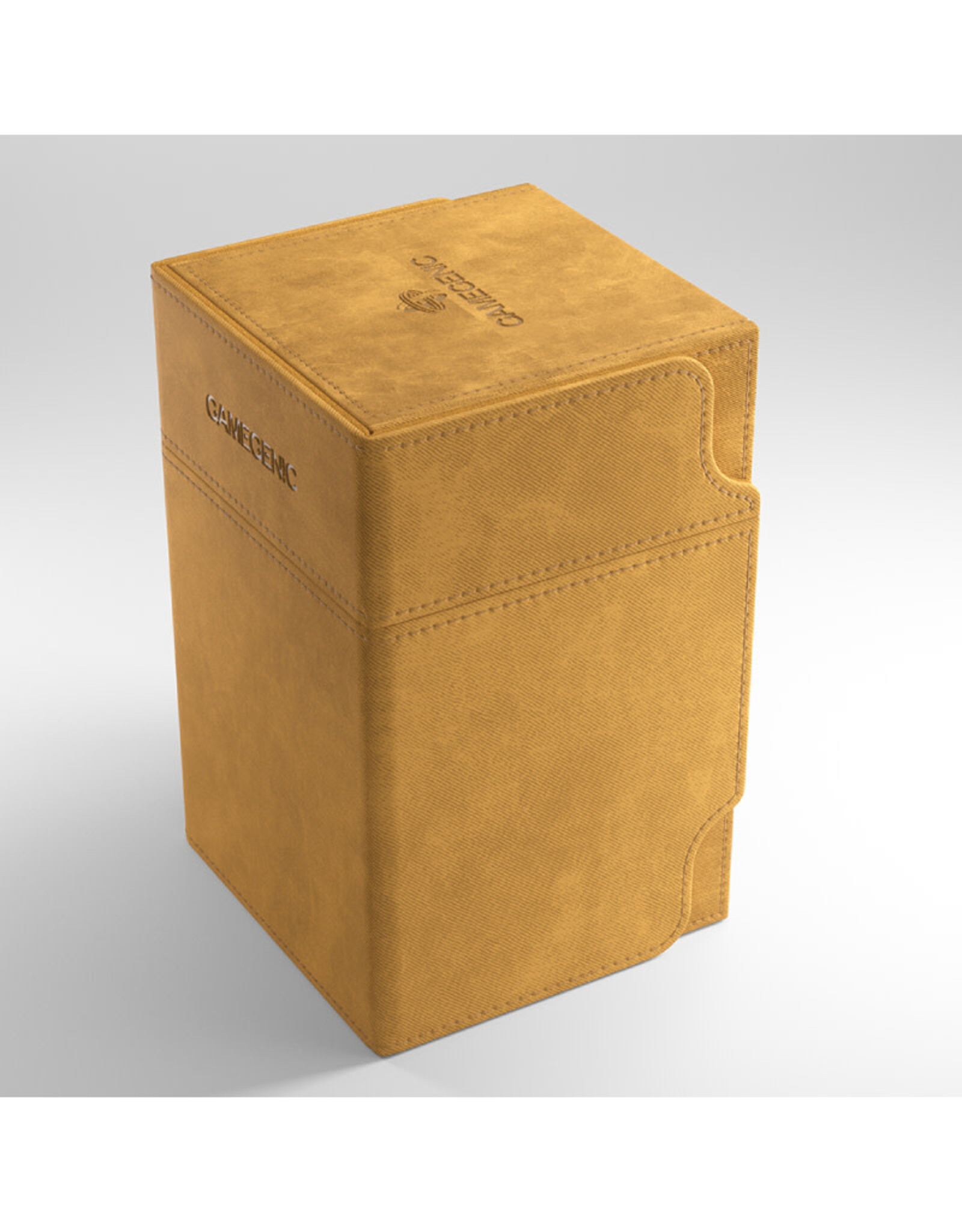 Deck Box: Watchtower XL 100+ Sand