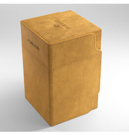 Deck Box: Watchtower XL 100+ Sand