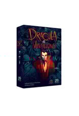 Misc Dracula Vs Helsing