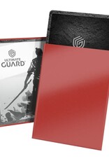 Ultimate Guard Sleeves Katana (100) Rising Sun