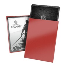 Ultimate Guard Sleeves Katana (100) Rising Sun