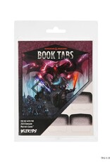 Wizkids D&D Book Tabs: Dungeon Master's Guide