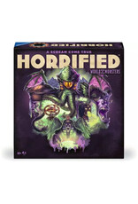 Ravensburger Horrified: World of Monsters