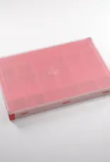 Token Silo XL Red