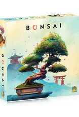 DV Giochi Bonsai