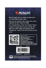 Misc Erasable MTG Token Cards