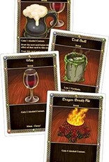Misc Red Dragon Inn
