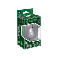 University Games Hanayama Puzzle: Marble Level 4