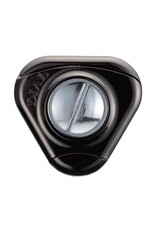 University Games Hanayama Puzzle: Dial Level 5