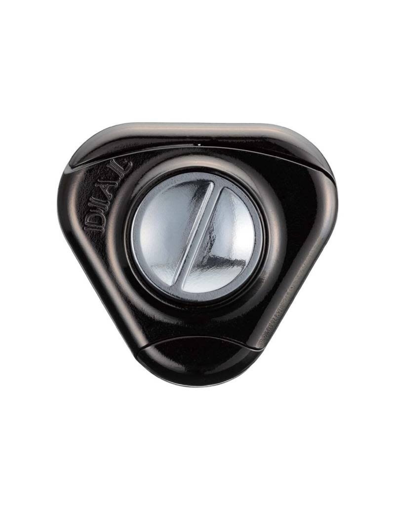 University Games Hanayama Puzzle: Dial Level 5
