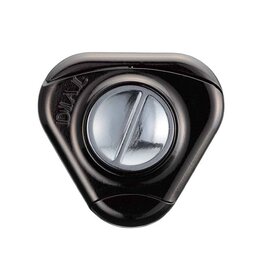 University Games Hanayama Puzzle: Dial Level 5