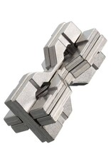 University Games Puzzle: Hanayama: Hourglass Lvl 6