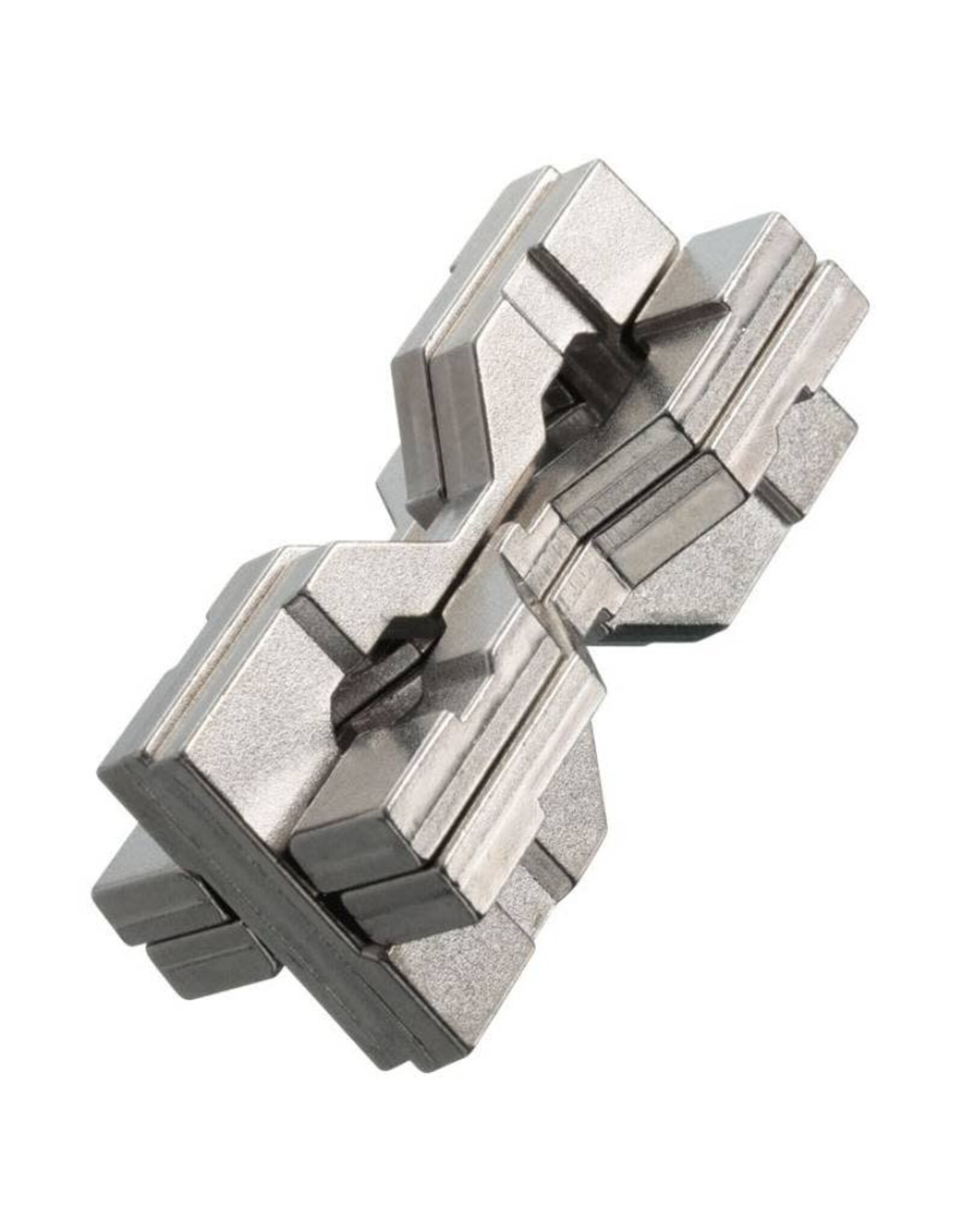 University Games Puzzle: Hanayama: Hourglass Lvl 6
