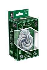 University Games Puzzle: Hanayama: Vortex Lvl 5