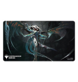 Playmat: MTG Stitched Edge Atraxa