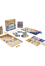 Plan B Games Azul Duel Plan B Games Azul Duel