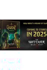 Horrible Guild Games (June 28, 2025) Gwent