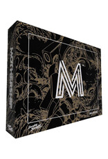 Misc Mothership Core deluxe set