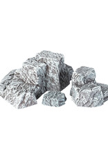 Misc Terrain: Monster Scenery Rock Hills