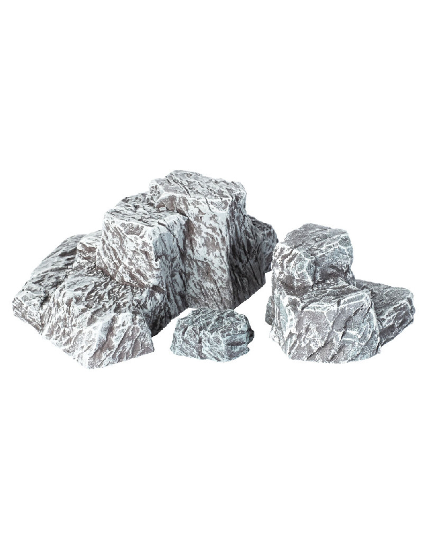 Misc Terrain: Monster Scenery Rock Hills
