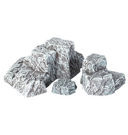 Misc Terrain: Monster Scenery Rock Hills