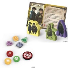Fate of the Fellowship (2026 Reprint Pre-Order)