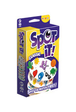 Spot it! Classic