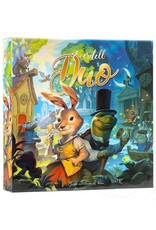 Everdell Duo