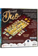 Everdell Duo
