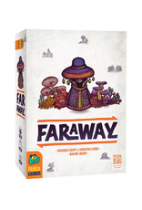 Faraway