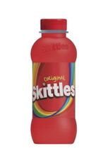 Faire Skittles Tropical Fruit Drink